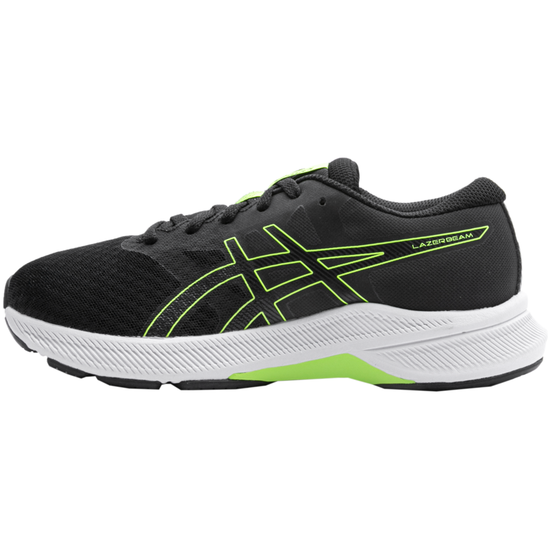 ASICS /ɪʿ ͯЬŮͯ͸ܲ˶Ьĥﶬ212Ԫ