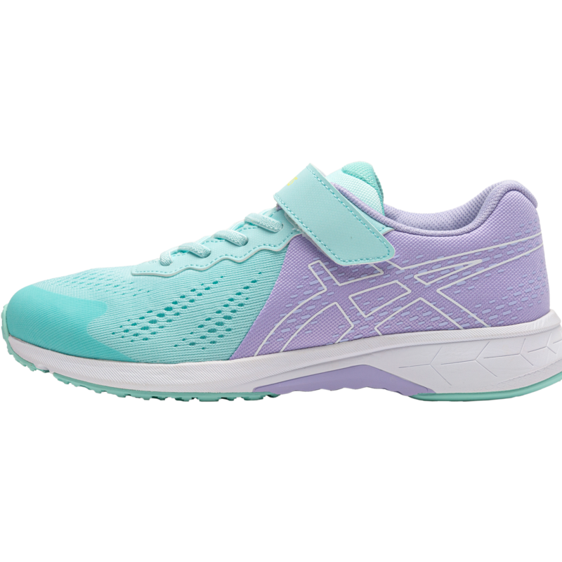 ASICS /ɪʿͯЬļŮͯ˶Ь͸ĥﾶ