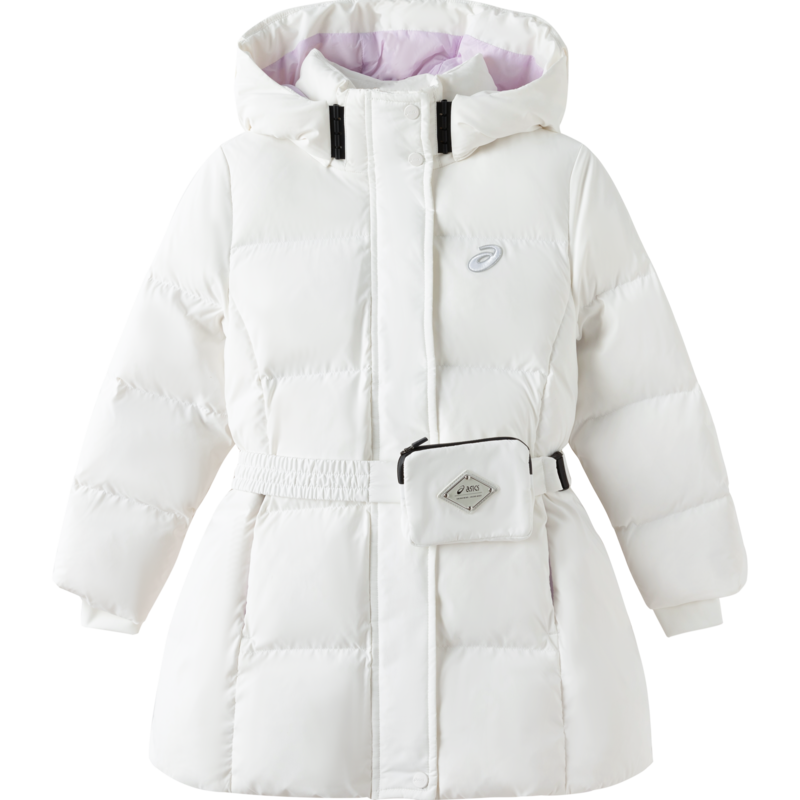 ASICS ޡ̳ͬAsicsɪʿͯŮů޷ 399Ԫ