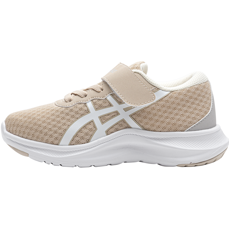 Asics/ɪʿͯЬ2023ﶬŮͯѵ˶Ь152.1Ԫ