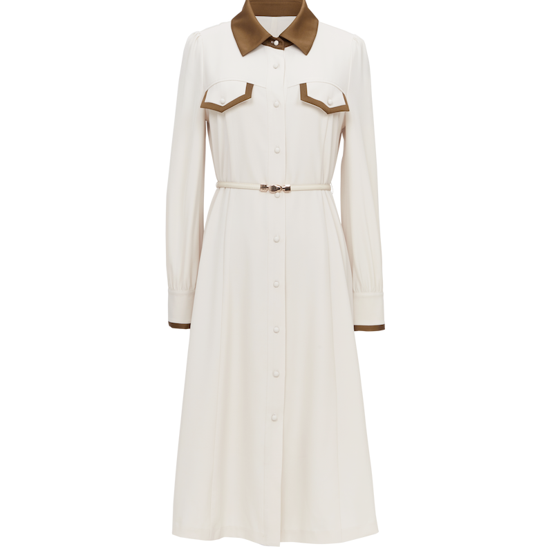 ��ū �＾����Ů�����ʿ�Ůʽ��������ȹ