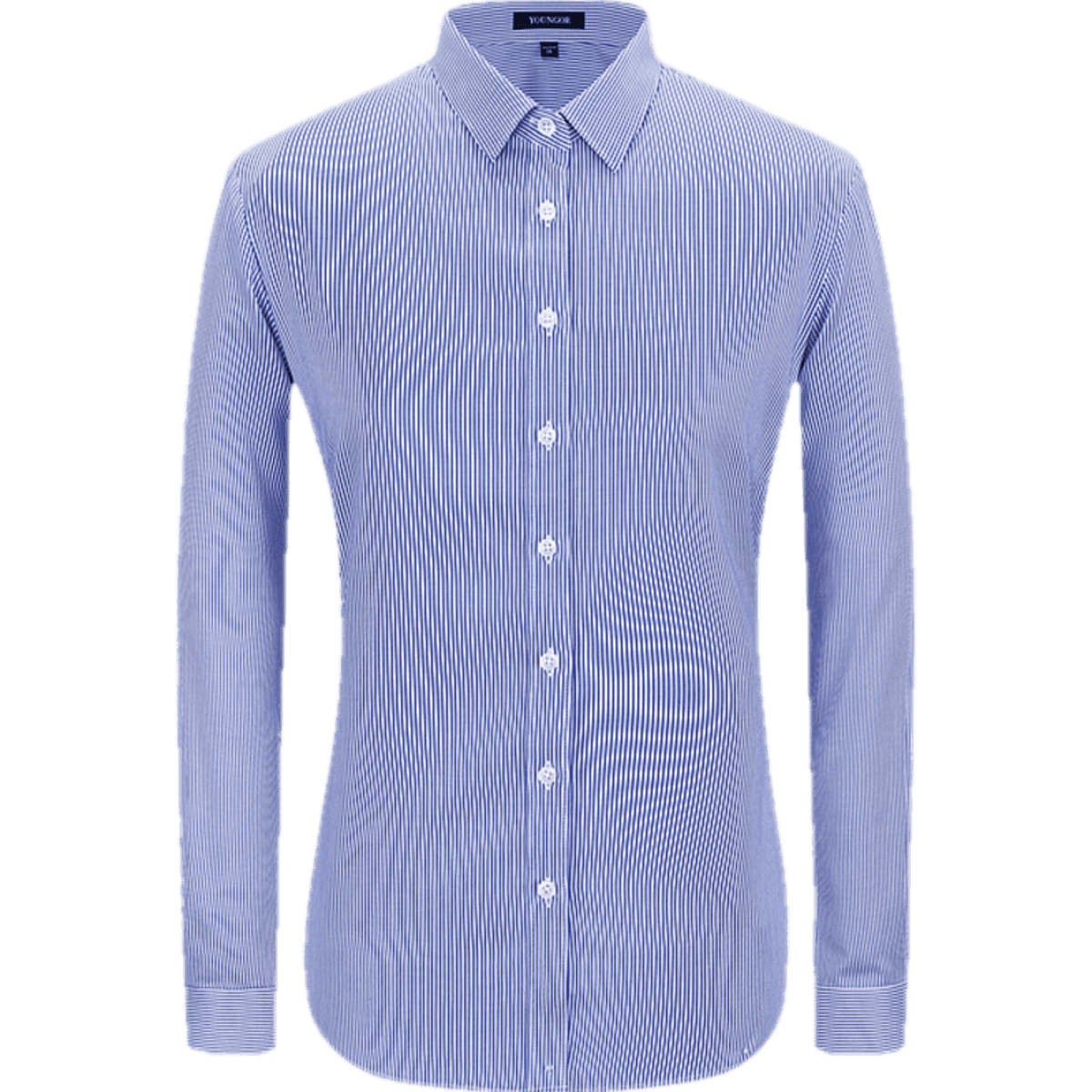 �����޵��Ÿ���������������׷�͸��Ůʿ�����������Ů 149Ԫ