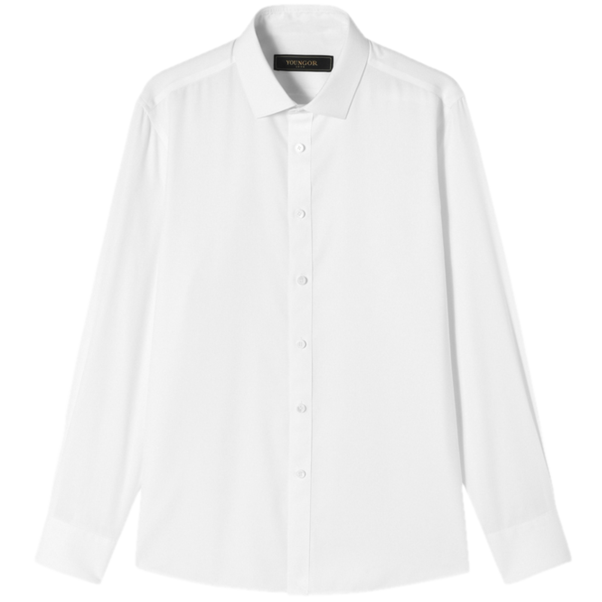 ��DP����&200��ɴ֧���Ÿ������������ȫ����ʿ�������