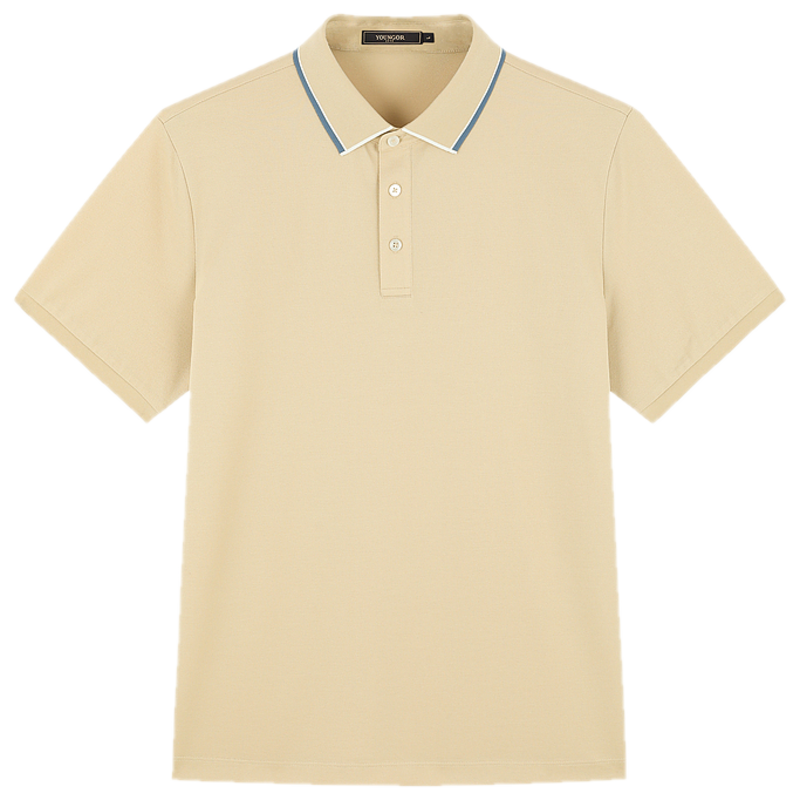 ɣ˿&йŸĿʿɫpolo218Ԫ