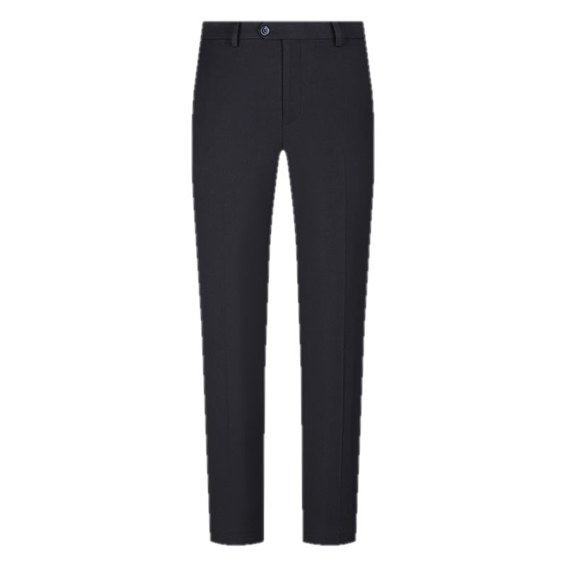 Ÿ ĥëӺ&ޱůë״ʽ 257Ԫ