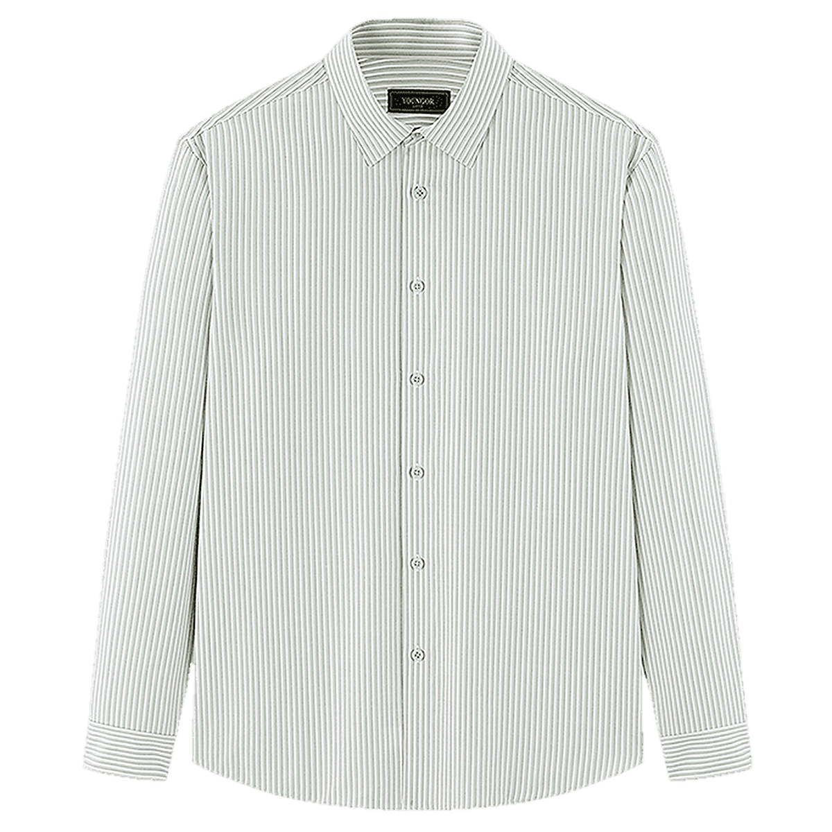 Ÿ ɣ˿&ƼСŸ25״ 226Ԫ