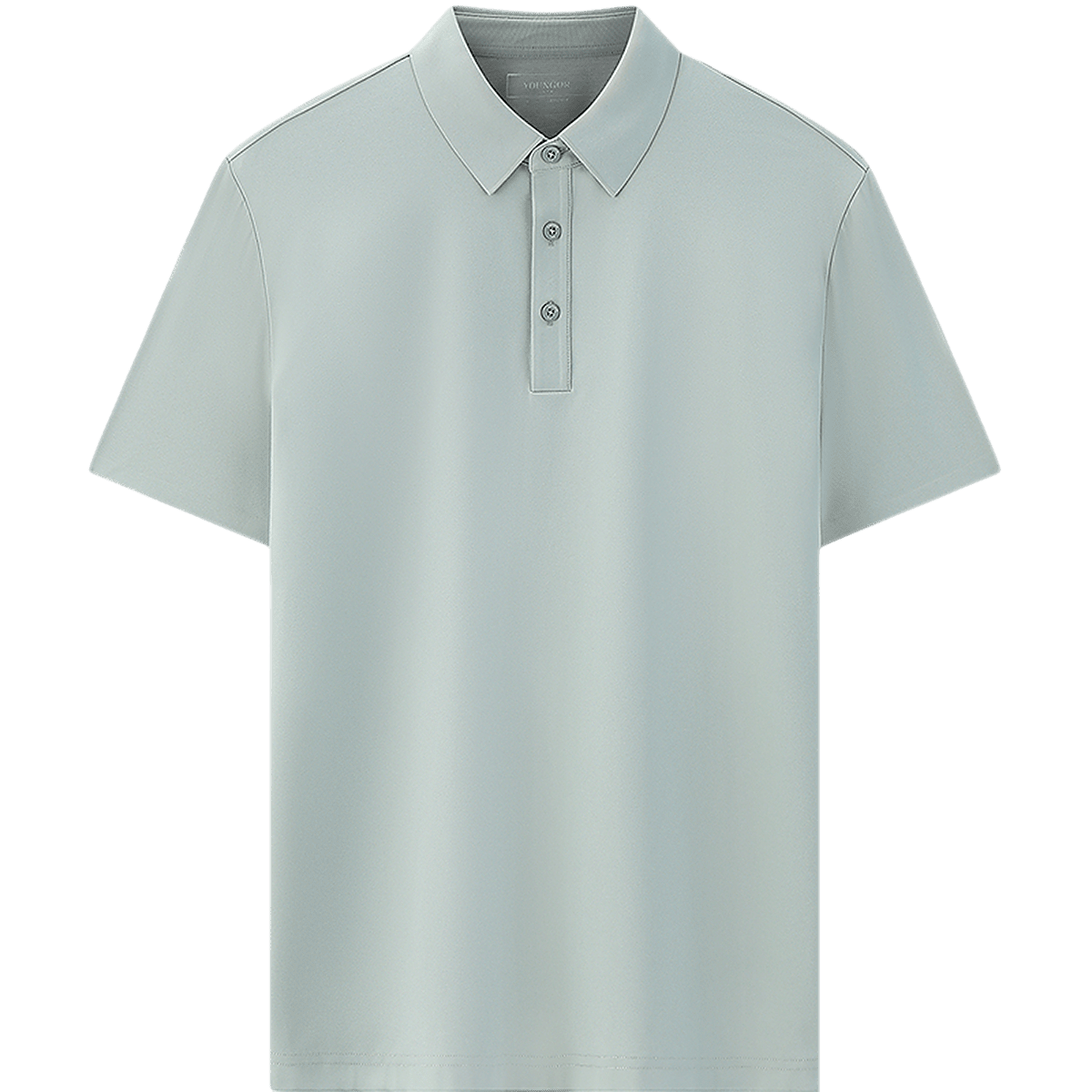 зɹ&25ļʿɻϴɣ˿polo299Ԫ