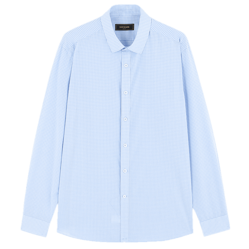 DP�����Ÿ��2024���Ŀ���������ȫ����ʿ������� 198Ԫ