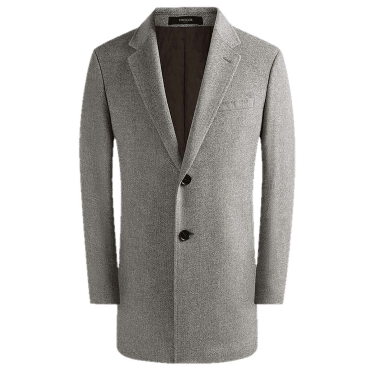 Ÿ ʸ&ůͨʿ°ٴ 1019Ԫ