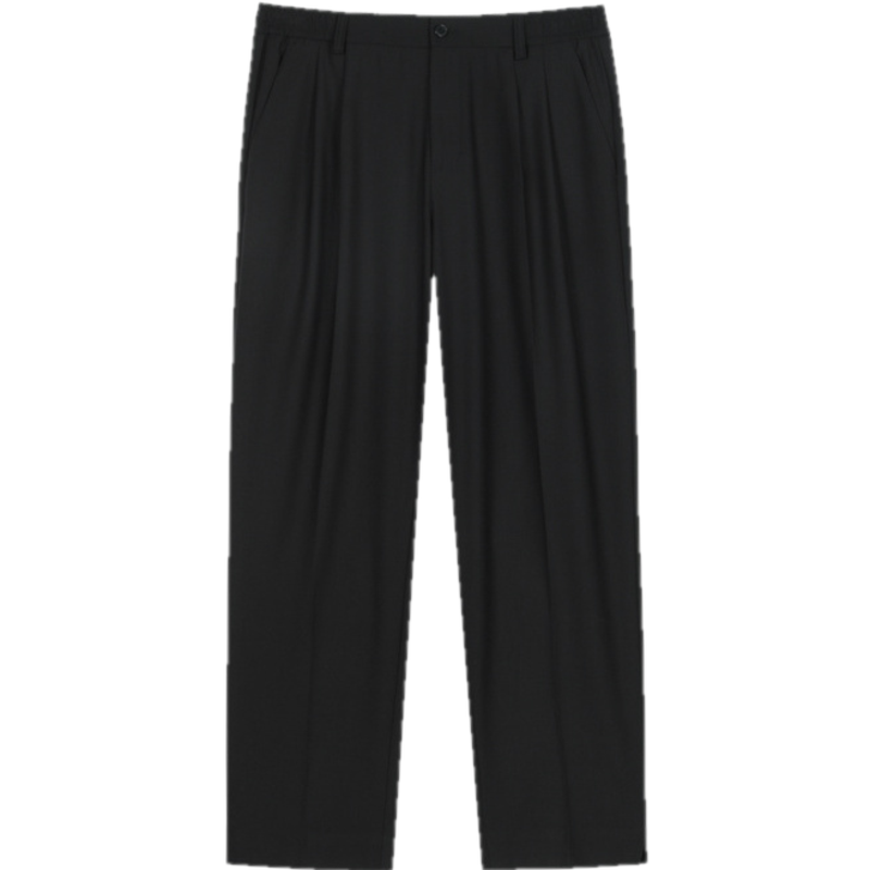 M��  ��������GY���＾΢������ְҵ�ճ�ͨ������������ͦ���п� 55Ԫ