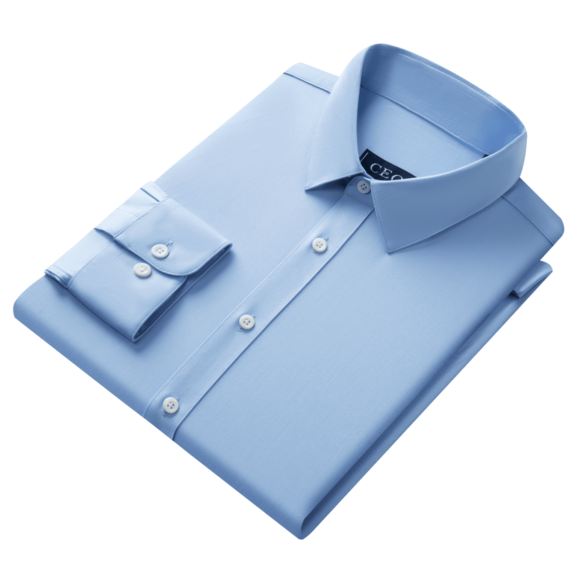 ͦ&͸ٴCEOʿ 131Ԫ(ȯ)