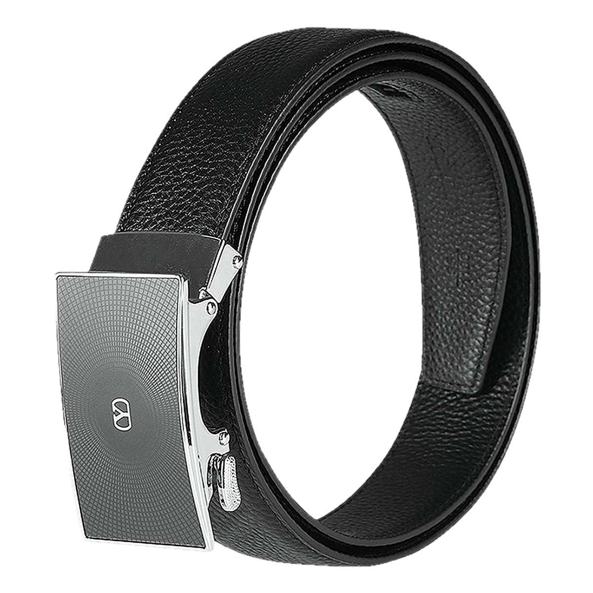 Ÿ ԶͷţƤʿƤ 137Ԫ(ȯ)