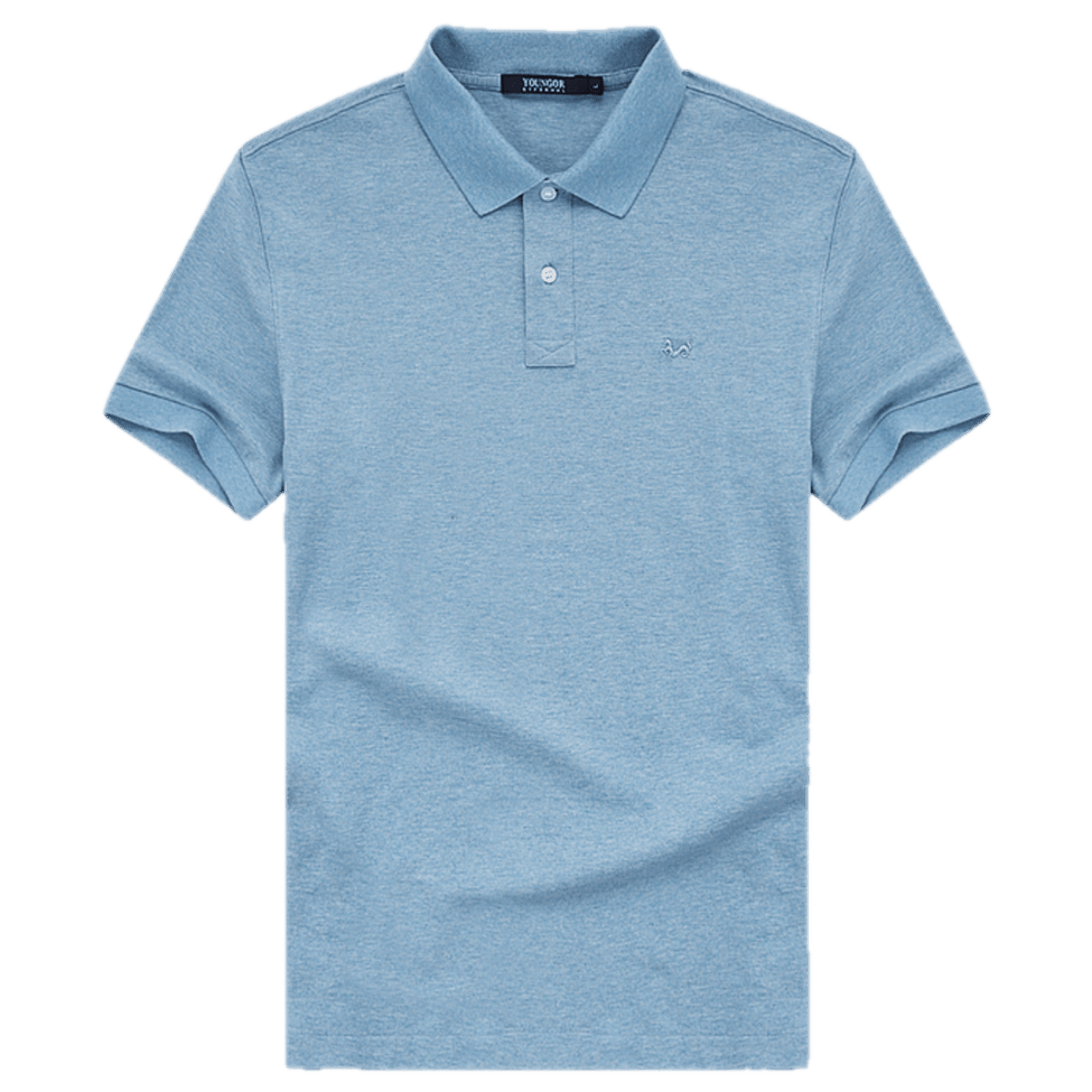 �Ÿ�� ������&��ǰ�廨�Ÿ���Ŀ���ʿ����͸������Polo�� 143Ԫ