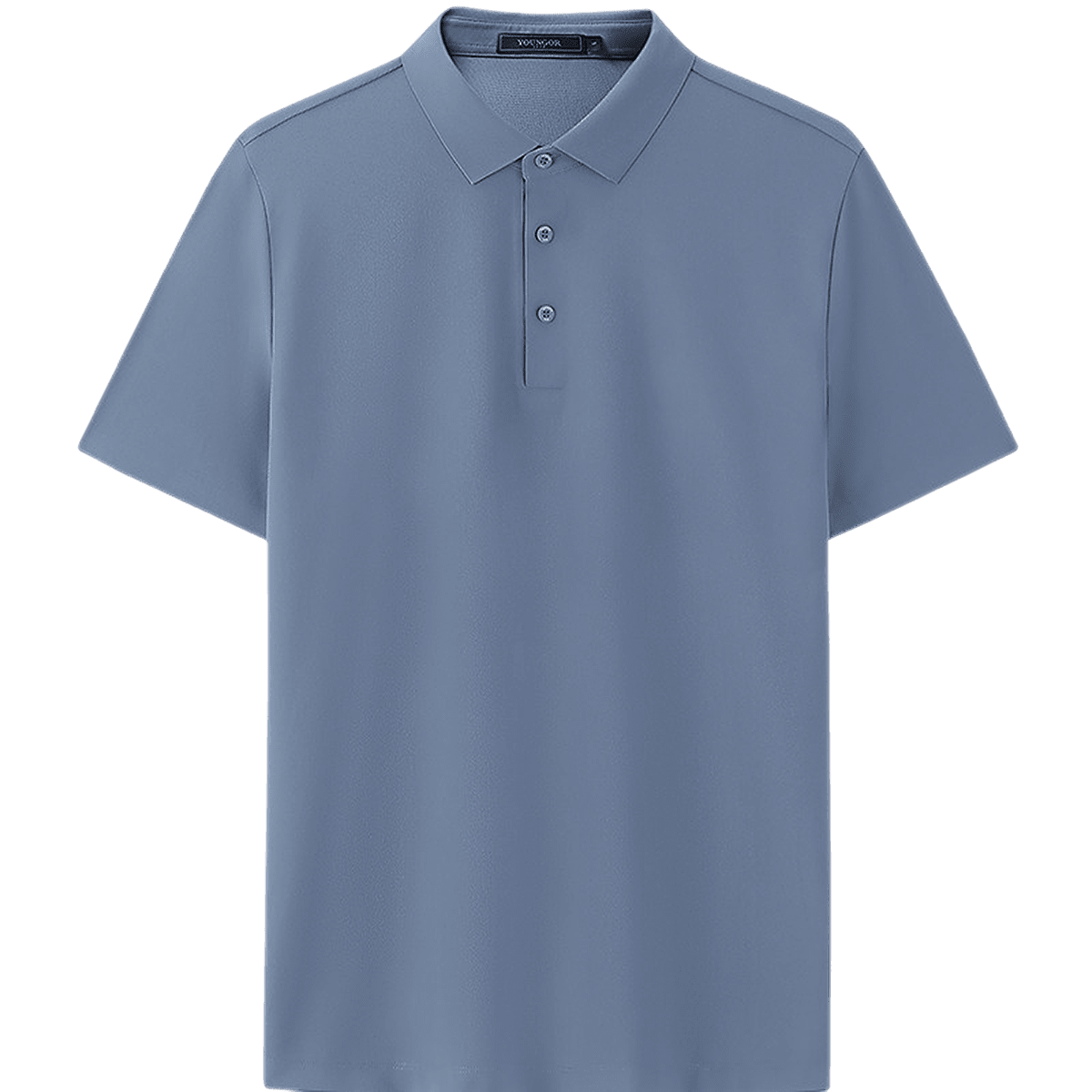 зɹ25ļʿɫpolo299Ԫ