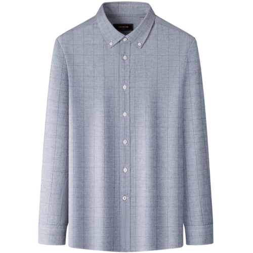 �Ÿ�� ������&����ĥë���ﶬ������ͨ�ڰٴ���ʿ���Ƴ������������ 167Ԫ