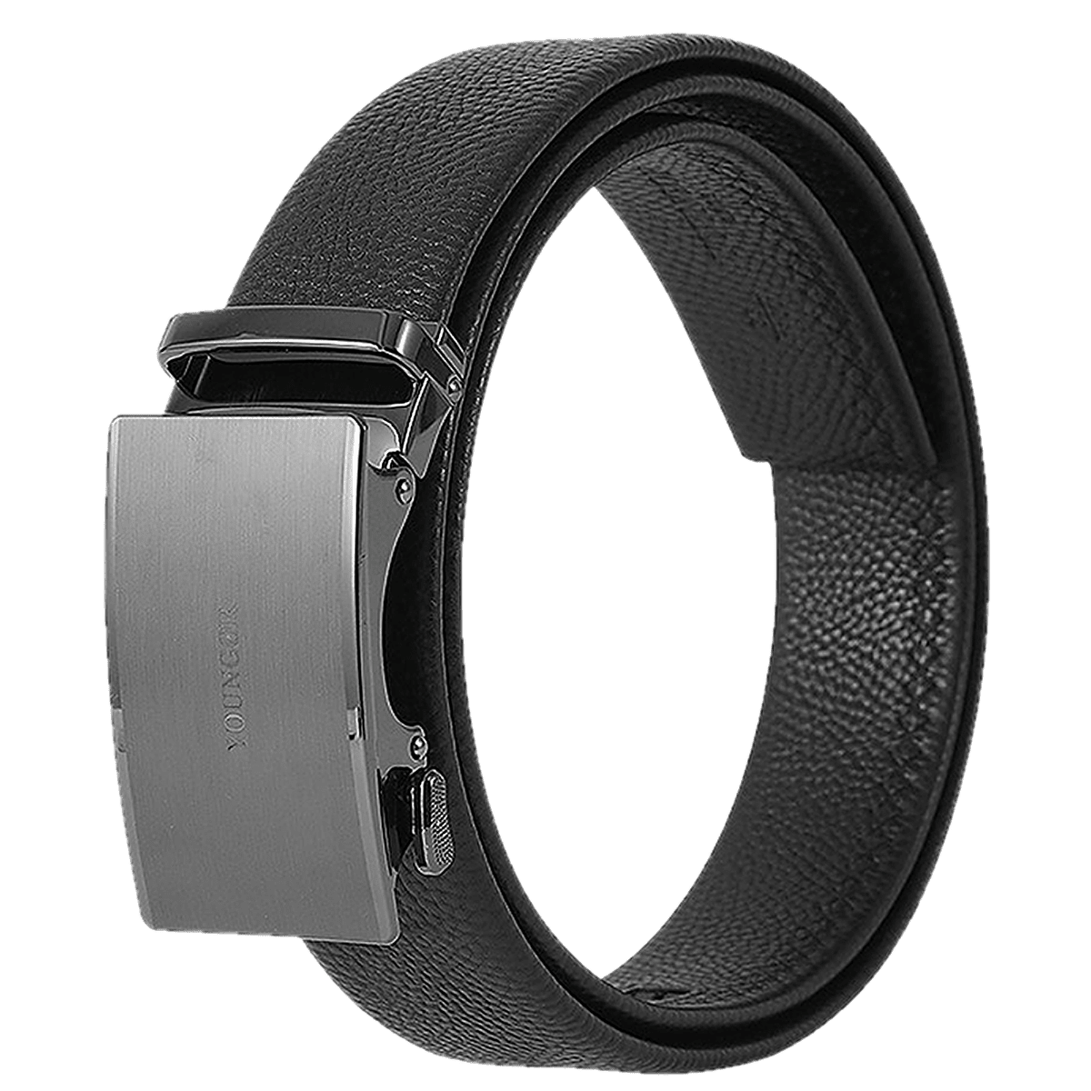 Ÿ ţƤԶʿ¿ԶţƤƤ    139Ԫ