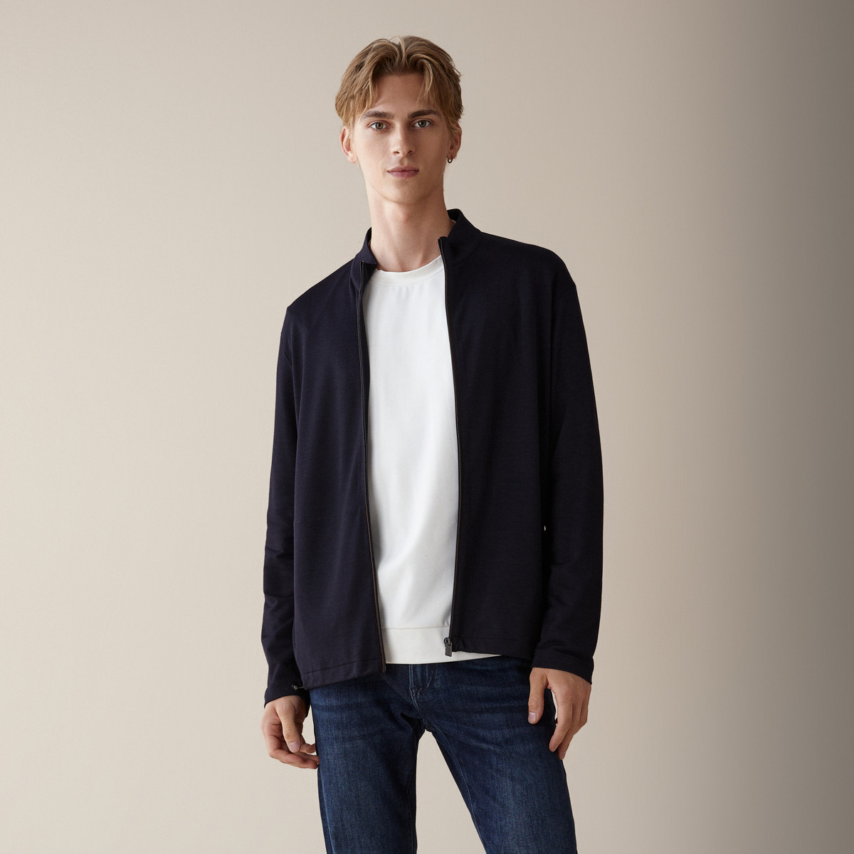 �Ÿ�� ��ʿ�ﶬ����ë��ů�����������쿪����������HANP 274Ԫ