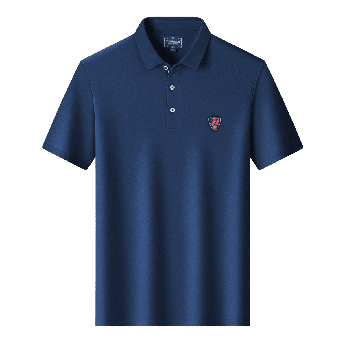 ͸&׷ļзTʽPOLO148Ԫ