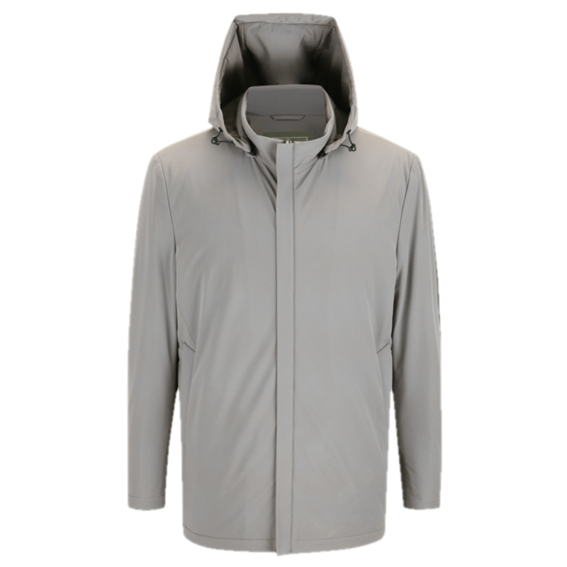 Ÿ ĥů&ɲжñʿװٴ 539Ԫ