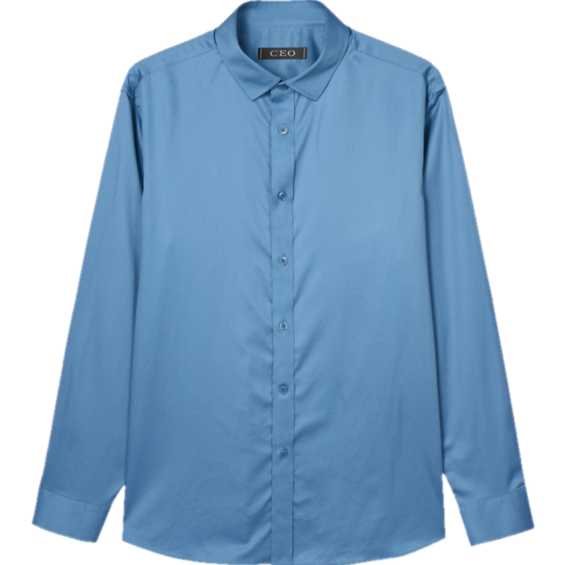 �Ÿ�� ͸���׷���������CEO���Ŀ�������ʿ������ʿ������� 152Ԫ