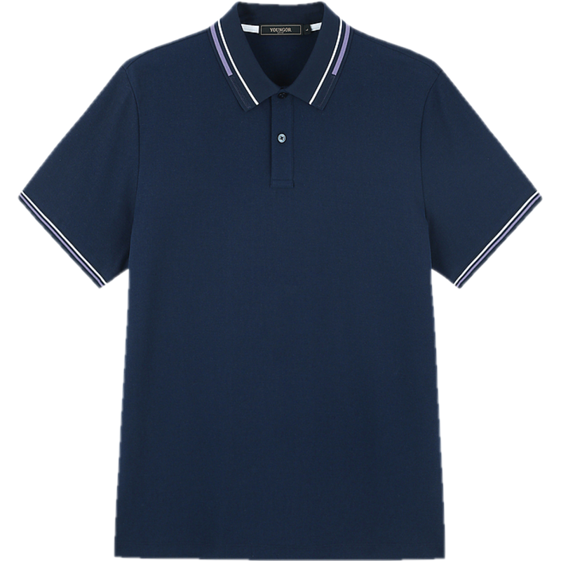 ͸ŸĿˮ͸ʿɫpolo138Ԫ