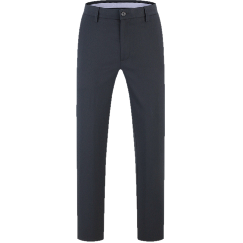 �Ÿ�� ��������&͸����ˬ�����˳�����ƺ������׷���ʽ�������п� 209Ԫ