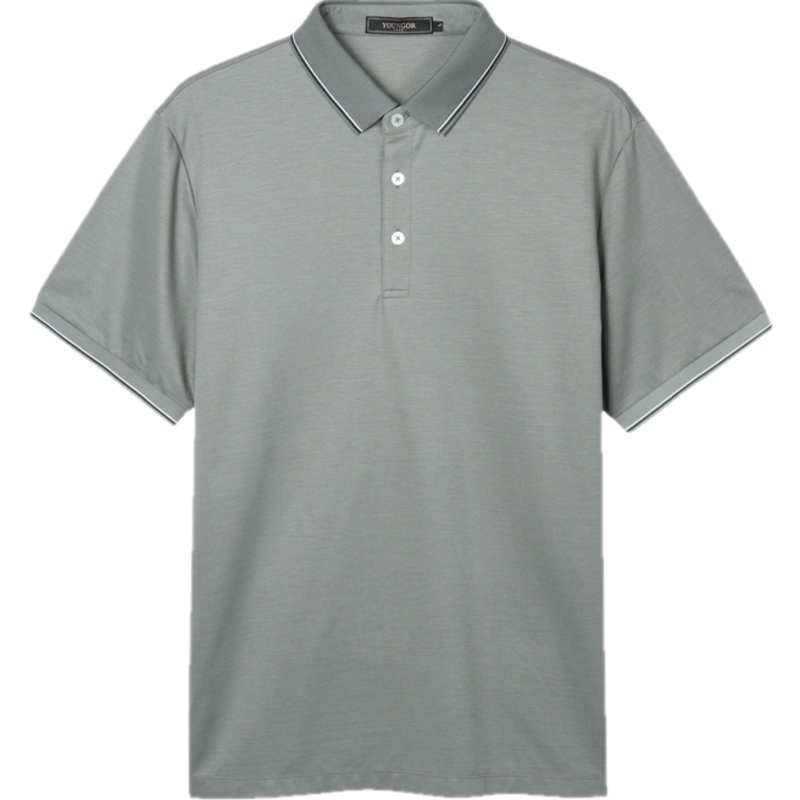 Ÿ ʿPolo173Ԫ