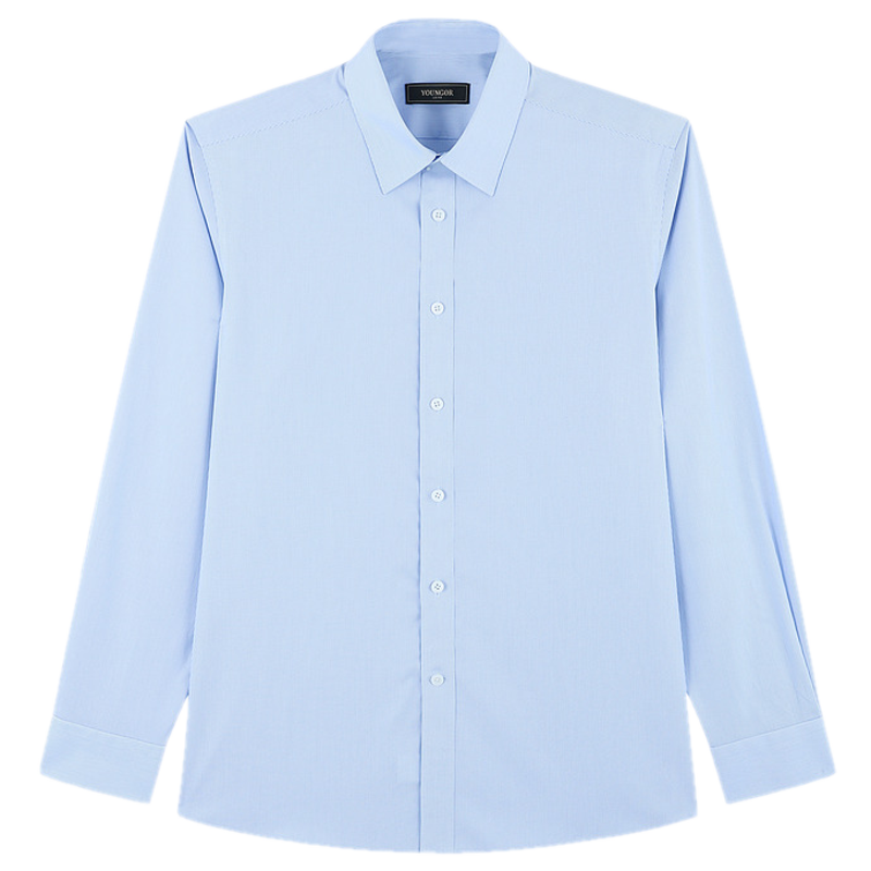 �Ÿ�� �����������������ʿ������� ͸���״��� �����׷� ͦ������ 188Ԫ