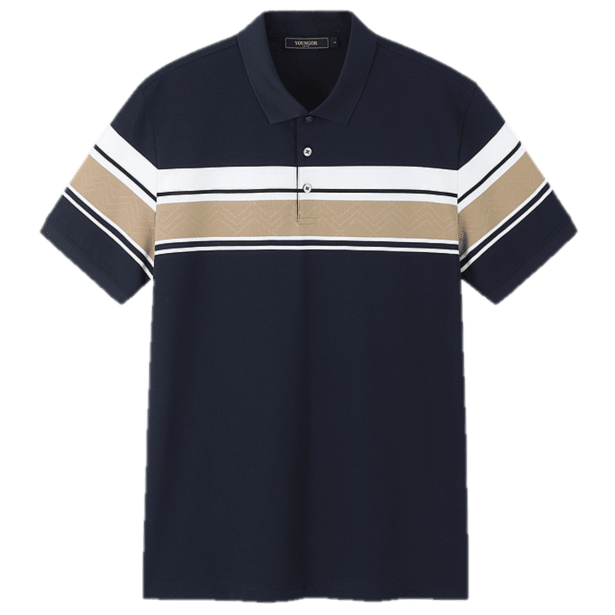 ɻϴɣ˿&Ÿļʿpolo286Ԫ
