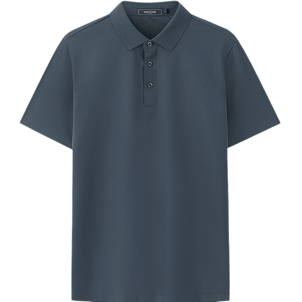 зɹ25ļʿɫpolo311Ԫ