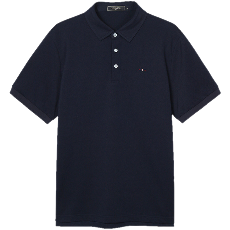 ׷&ˬ͸ļɫжTpolo    181Ԫ