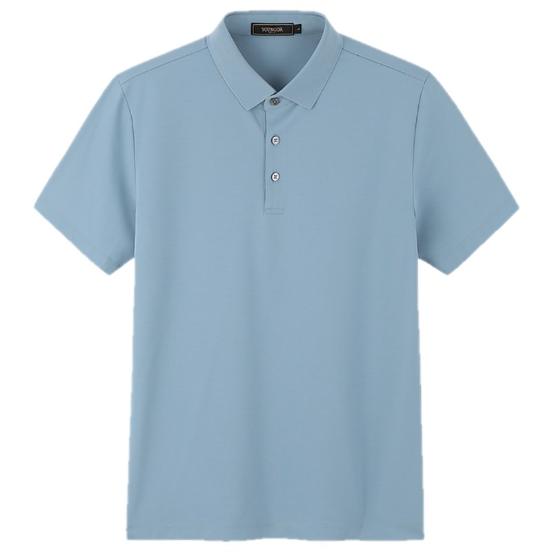 ɻϴɣ˿&Ÿļʿpolo260Ԫ