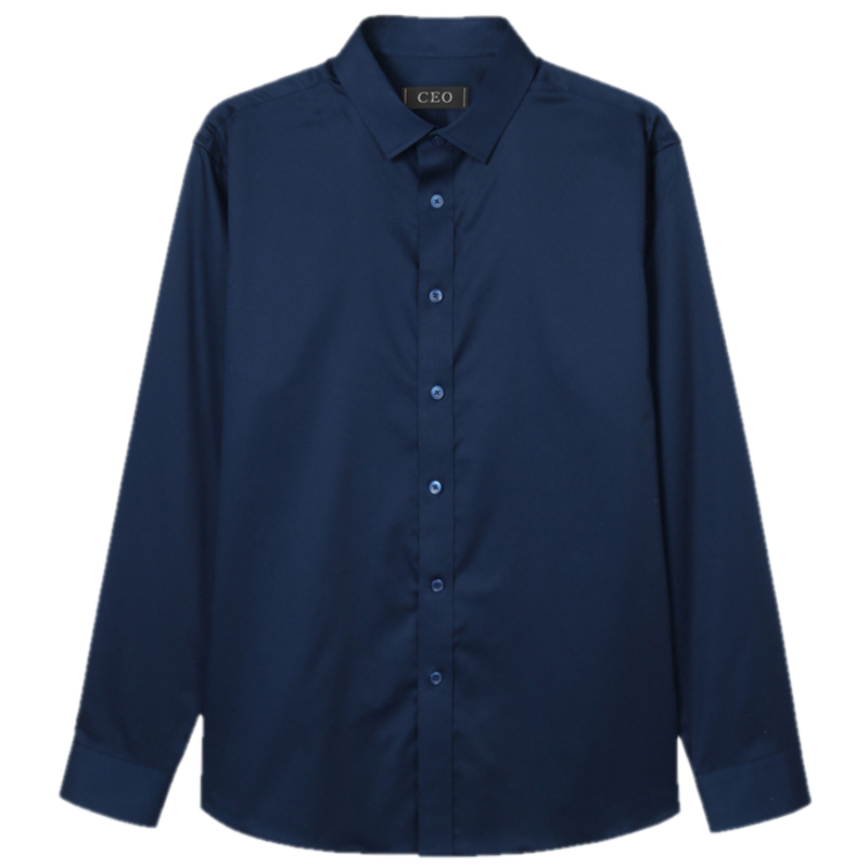 �Ÿ�� ͸��������������CEO���Ŀ�����������ʿ��ʿ������� 152Ԫ