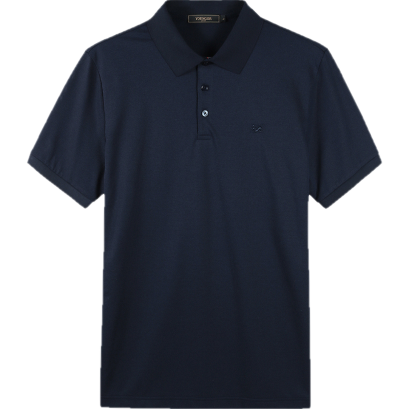 ɣ˿ŸļʪжʿPolo245Ԫ