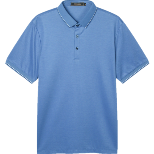 10㿪:&͸ŸʿĿ˳͸Polo    164Ԫ