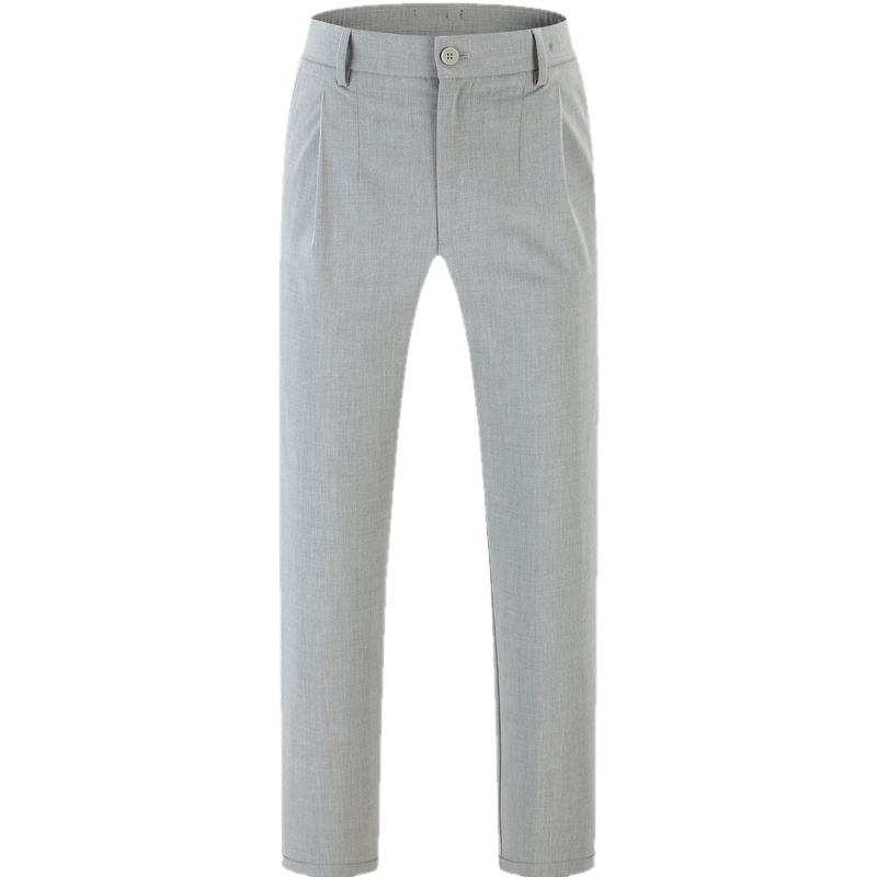 �Ÿ�� ������ɫ�Ÿ����������ͨ�ںô����ŷֿ���ʿ���� 114Ԫ