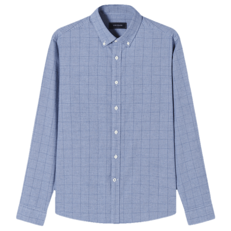 Ÿ ʴ&ĥëůﶬճͨʿӳ