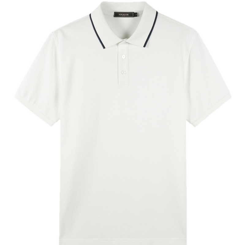 ޡCEOļ͸Polo 139Ԫ