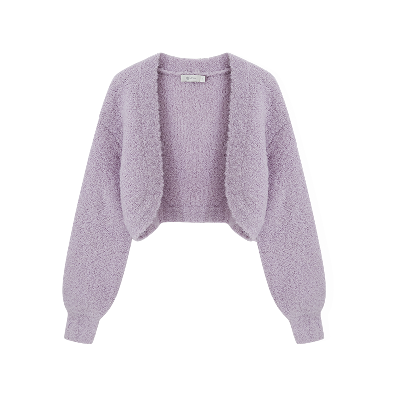 NEIWAI  ACTIVE趯ɸԶ̿京ë 64Ԫ