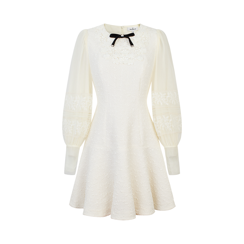 JORYA weekend ׿����ĩ�＾�������·�����������廨��������������ȹ