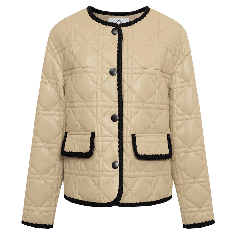 ANMANI  ANMANI25ﶬײɫСᱡ̿Ƥ޷