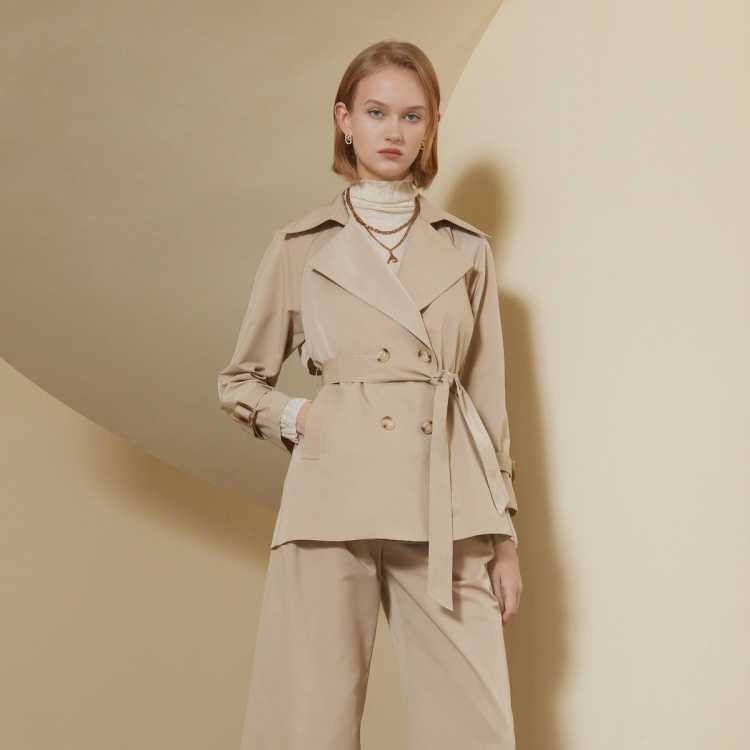 ANMANI  ANMANI25ʷϵ˫ſ۷