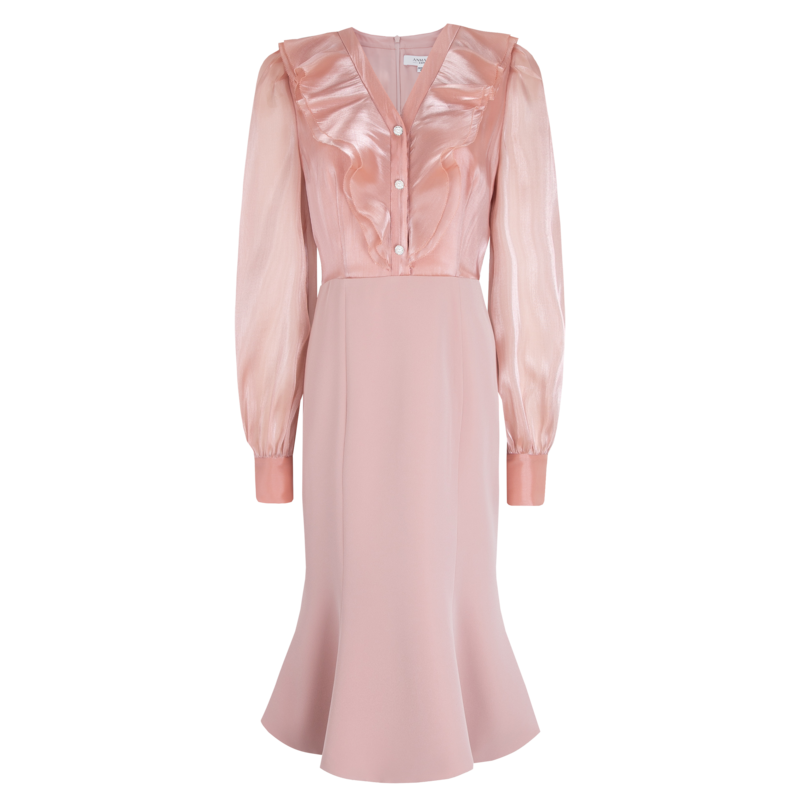 ANMANI  ANMANI25ͨڲƴβȹŮ