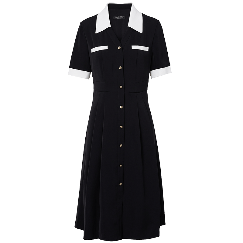 �̳�ͬ�ϵ��������ȹ ײɫ������Ƹ� �ļ��������� 132Ԫ