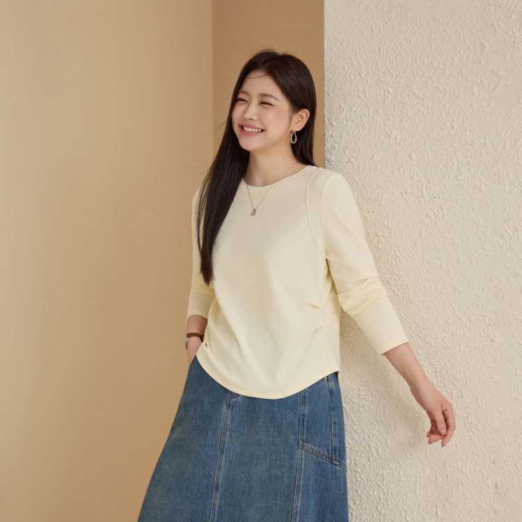 ������ ��ѹ��Բ�쳤��T��������Ůװ��Լ�ٴ�������mm����� 96Ԫ