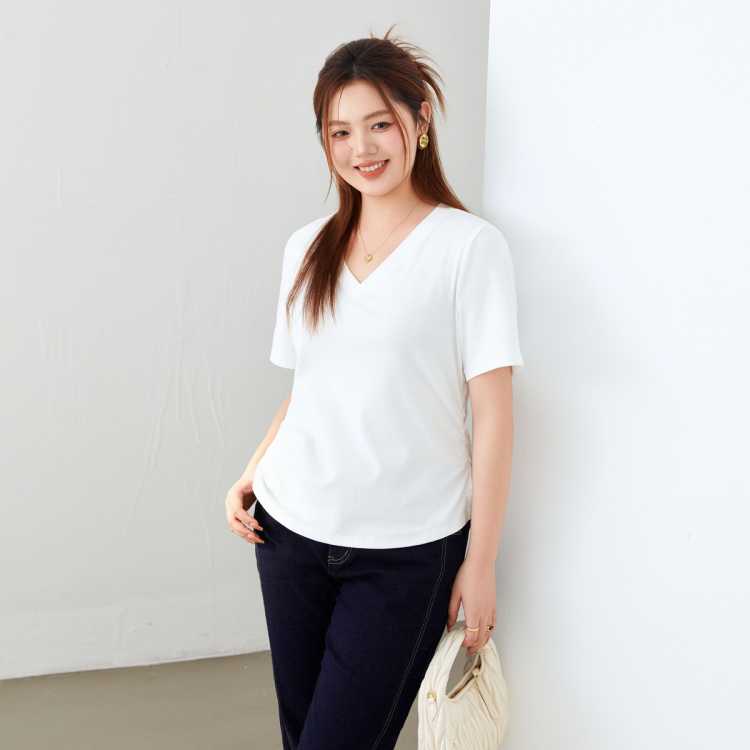 ������ ����Ůװŷ�����Լ������ɫ�ٴ�������֯����mm�ļ��� 78Ԫ