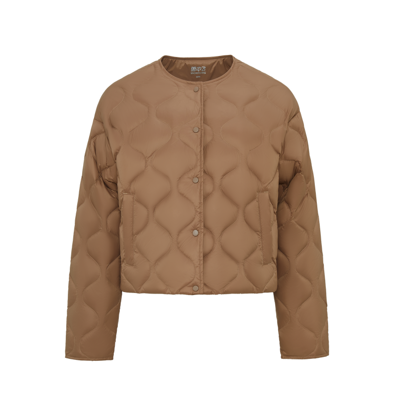 ѩз 䱣ůŮʽů޷ᳱԼŮѼޱů