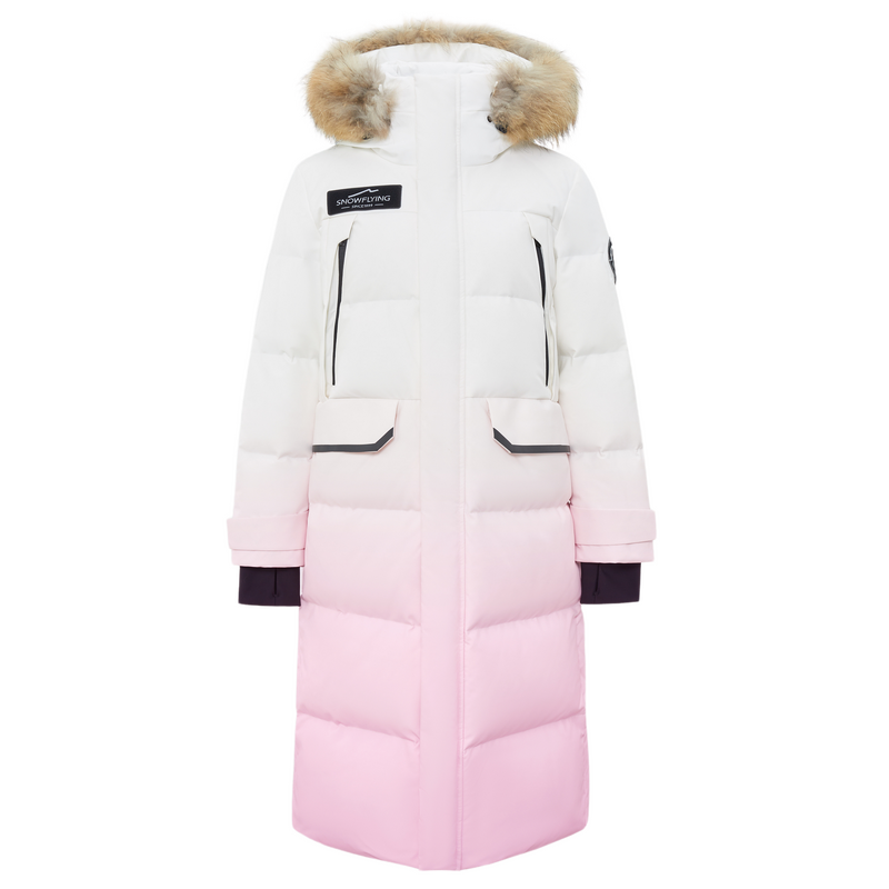 ����ͬ�� Ůʽ����Ӻ��ë�����޷� ������� �ճ����� ΨƷ��������799Ԫ