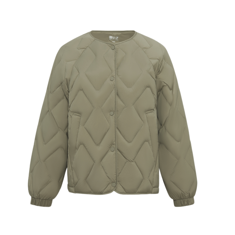 ѩ�з� �����´��� Ůʽ���޷� Բ���ᱡ�̿� �ﶬ����ӼҰٴ����� 100.8Ԫ(����ȯ)