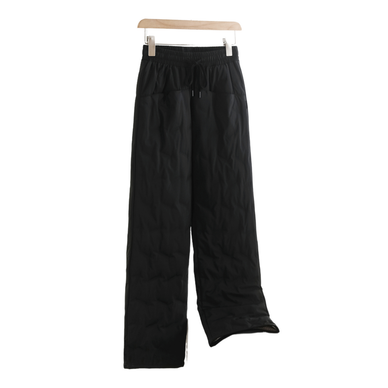 ѩз ŮʽķֱͲ޿㶬Ըճͨ 118Ԫ